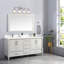 Doring 3 - Light Vanity Light-1362171454-1420283247