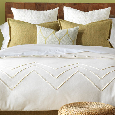 Duvet Cover