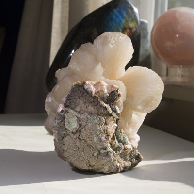 Arsis Figurines & Sculptures