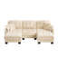 Canapé Chenille Cloud-134674674-134674677
