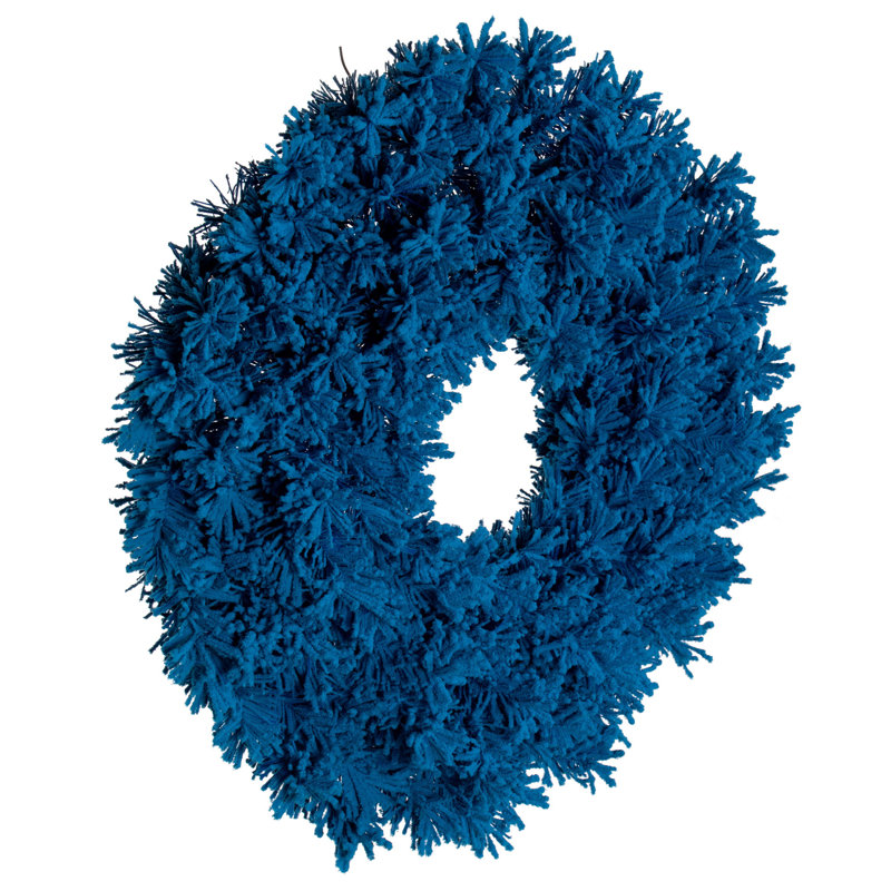 Couronne artificielle 30 po Primrue