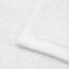 Midweight Fingertip Towel-90315518