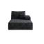 Y119-SOFA-GAUCHE-SOMMEIL-NOIR