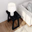 Table de bout en bois massif Camy-1922829230-2085851802