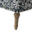 Fauteuil en polyester Anacelis-78243995