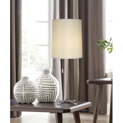Aleisha Standard Table Lamp