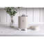 Lovello Tea Caddy-112899372
