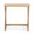 Solid Wood Nesting Tables