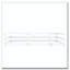 Lit double pleine grandeur-1778751011-1780416343