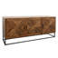 183cm Sideboard