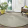 Akihiro Hand Woven Cotton Geometric Rug