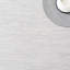 Tapis intérieur / extérieur ivoire / multicolore Hypatos 233-1356592845