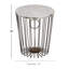 Tabouret d'appoint Aileu