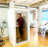 Zenbooth Solo with Stationary Desk-88459166-97745227