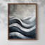 NAUTICAL Series CCXXII  -Premium Framed Print -Ready to Hang - No Nails Required-135287859-135287870
