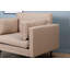 Davanna Upholstered Armchair-887124117