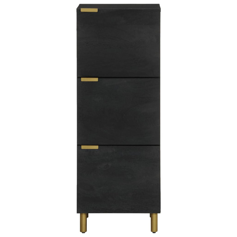 Aigris 40cm Sideboard