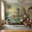 Papier peint chinois Paysage chinois-471132631-471132586