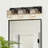 20'' Bathroom Vanity Light