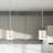 Mance 1 - Light Pendant-1437821494
