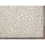 Tapis crème Abstact-1266014201