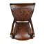 Fauteuil Navarette Imperial