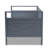 Daybed-1754240177
