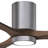 Olivier Ceiling Fan with LED Lights-1559777871-1534402144-1483043068