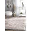 Tapis beige clair Willacoochee-20356793