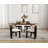 Mahkar 19'' H Upholstered Side Chair-1834540311-1834986368