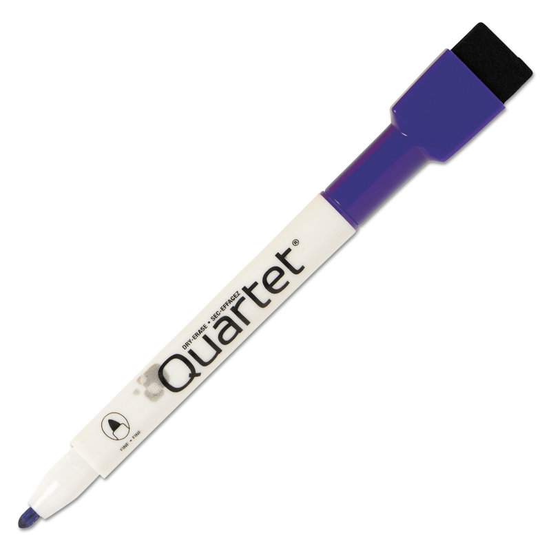 Quartet® 6 Dry-erase Marker Dry-Erase Marker