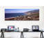 « malibu beach, california », reproduction de photo sur toile-73551125-19961968