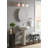 Eva 3-Light Vanity Light-13749027
