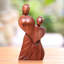 Figurine Ehren