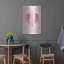 «Happy Heart II» par Seven Trees Design-828368561
