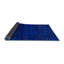 Tapis multicolore Veston-1079681969