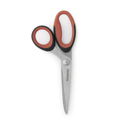 Brabantia Tasty+ Kitchen Scissors