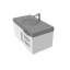 Ensemble de meuble-lavabo simple 36 po Genieva-2128476517-2128476521-2128476526