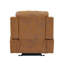 Fauteuil inclinable Heartview