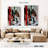 Avery Powerplay Wall-108244239