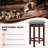 Counter Stool