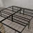 Omne Steel Platform Foundation-167828283