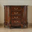 Commodes décoratives American-2007546129