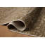 Tapis sauge / brun Loloi Haywood-1140642049