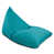 Turquoise is out of stock