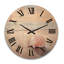 Horloge murale Keyonna-1356652606