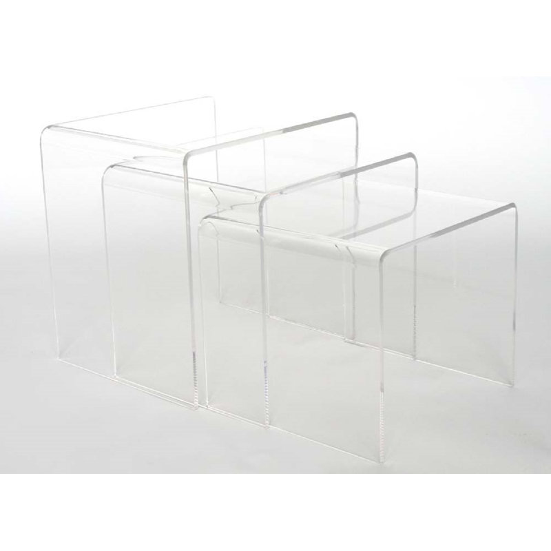 Tremblant Nesting Tables