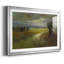 The Way Home, reproduction d'art encadrée sur papier-223322705-223322706