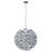 Asherton 12 - Light Geometric Pendant-1951819888-1951819890