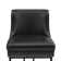 Donalda Upholstered 26'' Counter Stools With Metal Frame